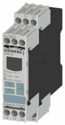 Siemens 3UG46251CW30