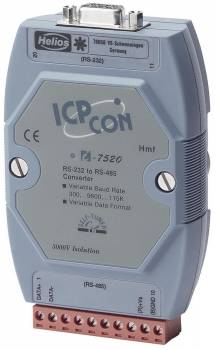 Helios Ventilatoren 8391