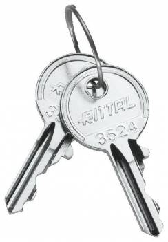 Rittal 2532000