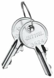 Rittal 2532000