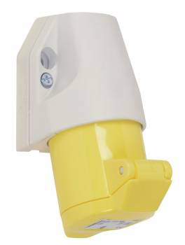 Walther-Werke 110304