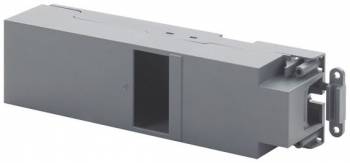 Siemens 5WG11184AB01