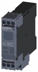 Siemens 3UG48151AA40