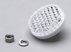 Ifm Electronic E20954