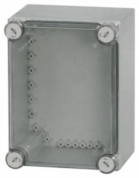 Eaton 010408