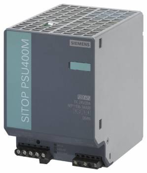 Siemens 6EP15363AA00