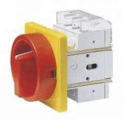 Elektra Tailfingen 33000220