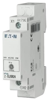 Eaton 275444