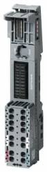 Siemens 6ES71936BP200BB1