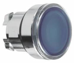 Schneider Electric ZB4BW363