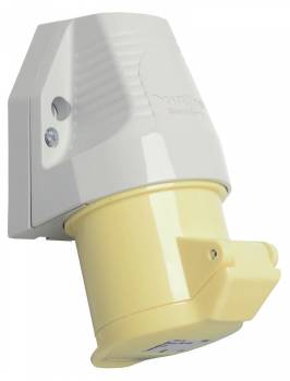 Walther-Werke 110404