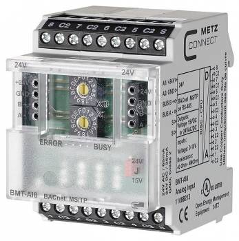 Metz Connect 11088213