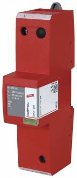 DEHN 961200