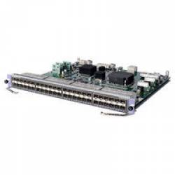 HP JD237A