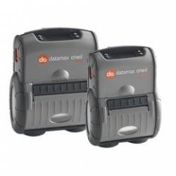 Honeywell 220517-100