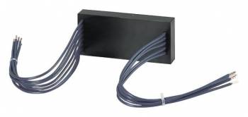 Eaton 032314