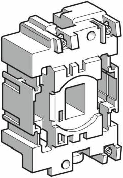 Schneider Electric LX1D6M5