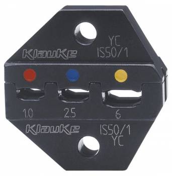 Klauke IS503