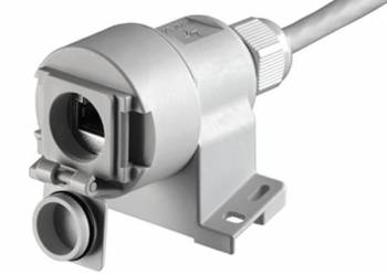 Telegärtner 100022949