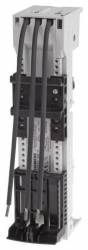 Siemens 8US12515DS11