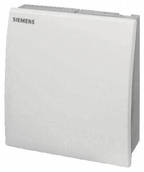 Siemens BPZ:QAA2061