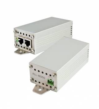 Allnet ALL48350