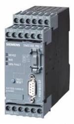 Siemens 6AG10101AU004AA0