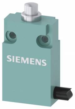 Siemens 3SE54130CC201EA2