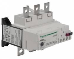 Schneider Electric LR9D5369