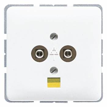 Jung CD565-2WW