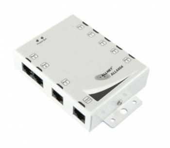 Allnet ALL4404-white