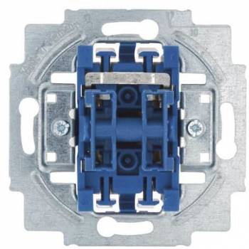 Busch Jaeger 2CKA001413A0590