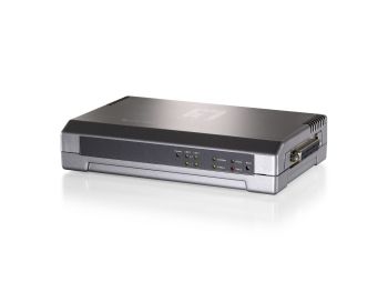 LevelOne FPS-1033