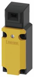 Siemens 3SE51320QV20
