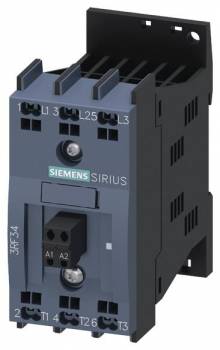 Siemens 3RF34052BB04