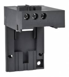 Schneider Electric LA7K0064