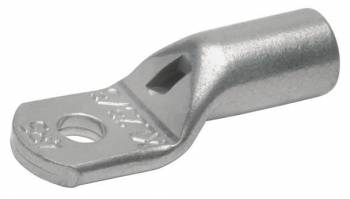 Klauke 11R10MS