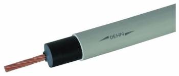 Dehn + Soehne 819132
