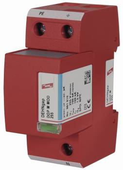 DEHN 961101