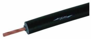 Dehn + Soehne 819131
