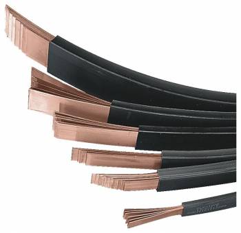 Rittal 3565005