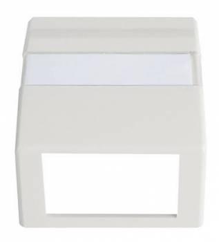 Telegärtner 100000900