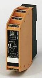 Ifm Electronic AC2251