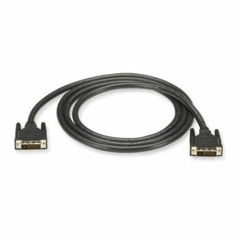 BlackBox EVNDVI02-0050