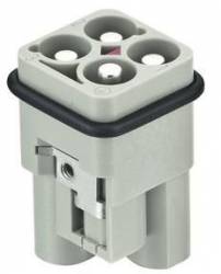 Harting 09120033051