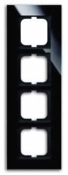 Busch Jaeger 2CKA001754A4325