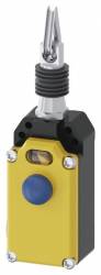 Siemens 3SE71201BH00