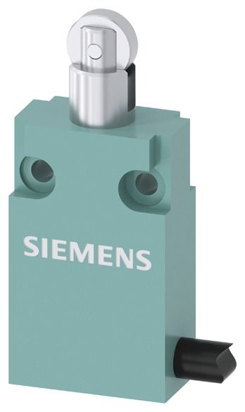 Siemens 3SE54130CD201EA5