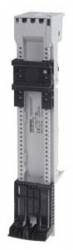 Siemens 8US12505AT10