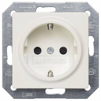 Siemens 5UB15180KK